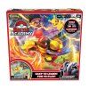 0002086 pokemon tcg battle academy 2024 czsk