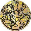 0002089 pokemon tcg battle academy 2024 czsk