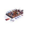 Ninjago CZ #2