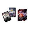 one piece tcg the time of battle double pack set 2