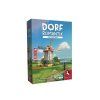 dorf