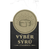 obrázek 2026 06 14 221636583