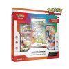 Pokémon TCG: First Partner Illustration Collection - Series 2