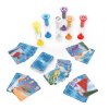 Snímek obrazovky 11 3 2025 222649 www.tlamagames.com