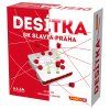 desitka SK Slavia krabice 3D 02