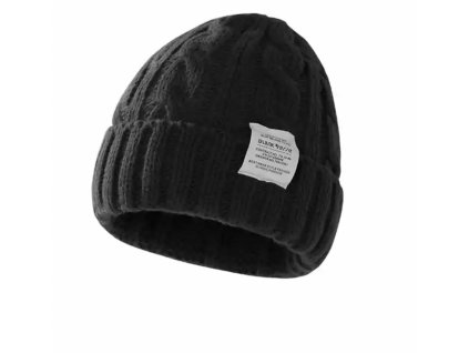 Snímek obrazovky 2023 11 15 v 19.41.58