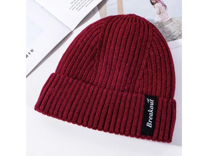 Snímek obrazovky 2023 12 01 v 18.14.54