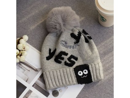 Snímek obrazovky 2023 12 01 v 18.31.08