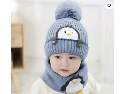 Snímek obrazovky 2023 10 19 v 17.08.21