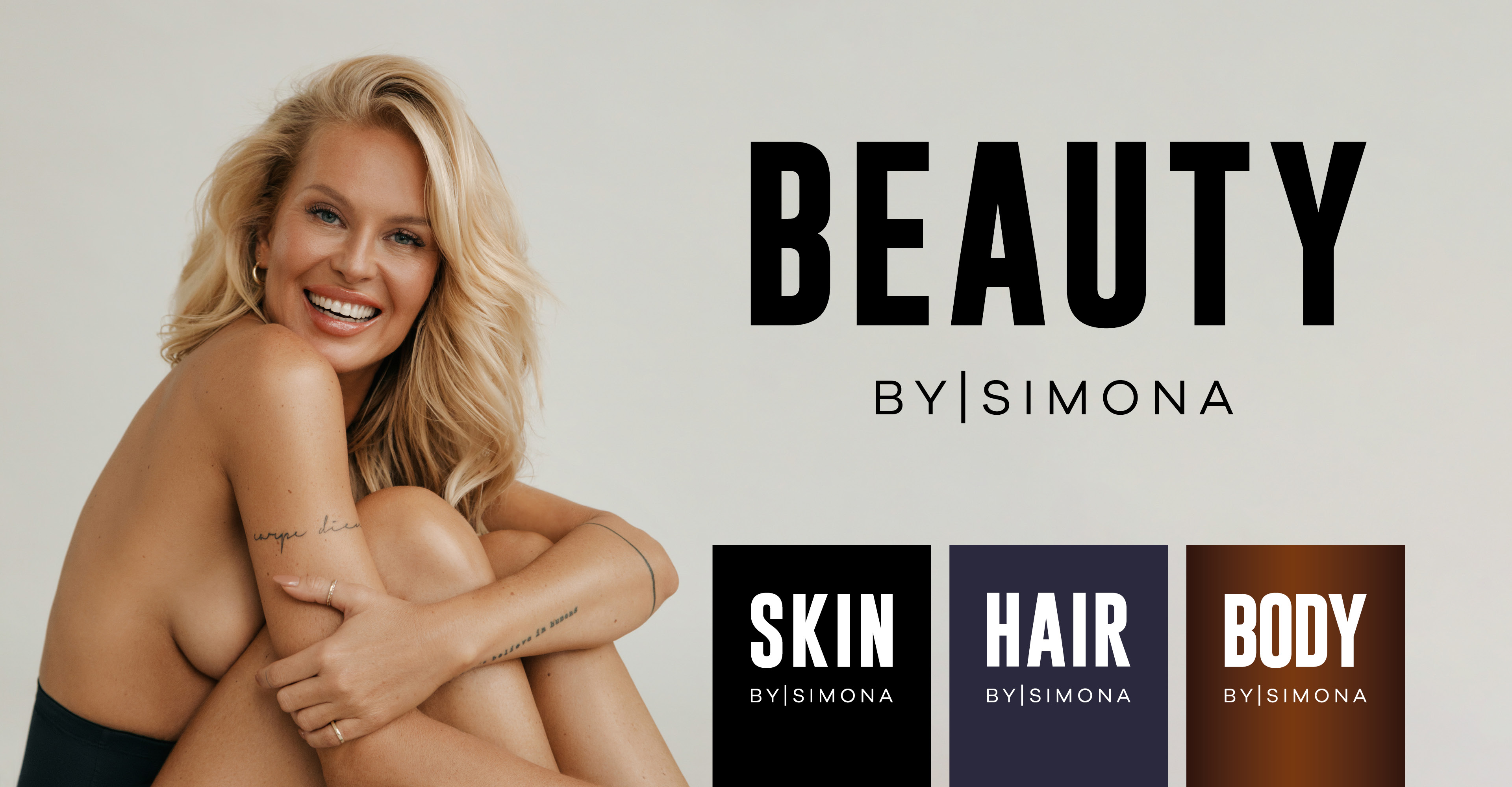 NV_BBS_microsite_banner_1