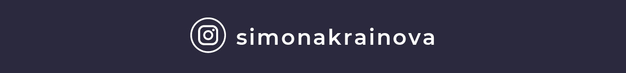 NV_BBS_microsite_banner_10