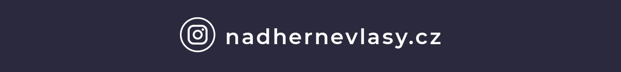 NV_BBS_microsite_banner_11