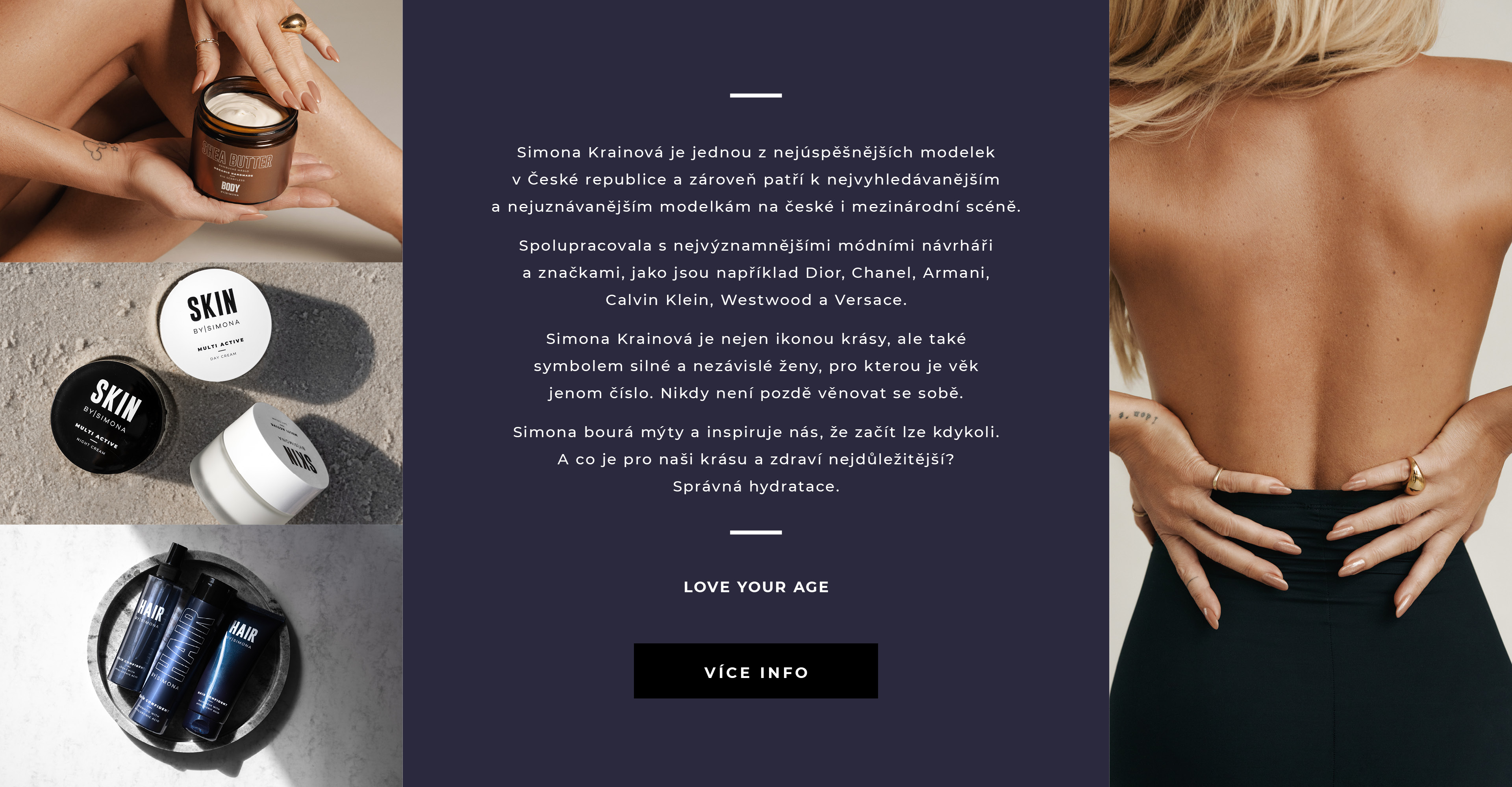 NV_BBS_microsite_banner_2