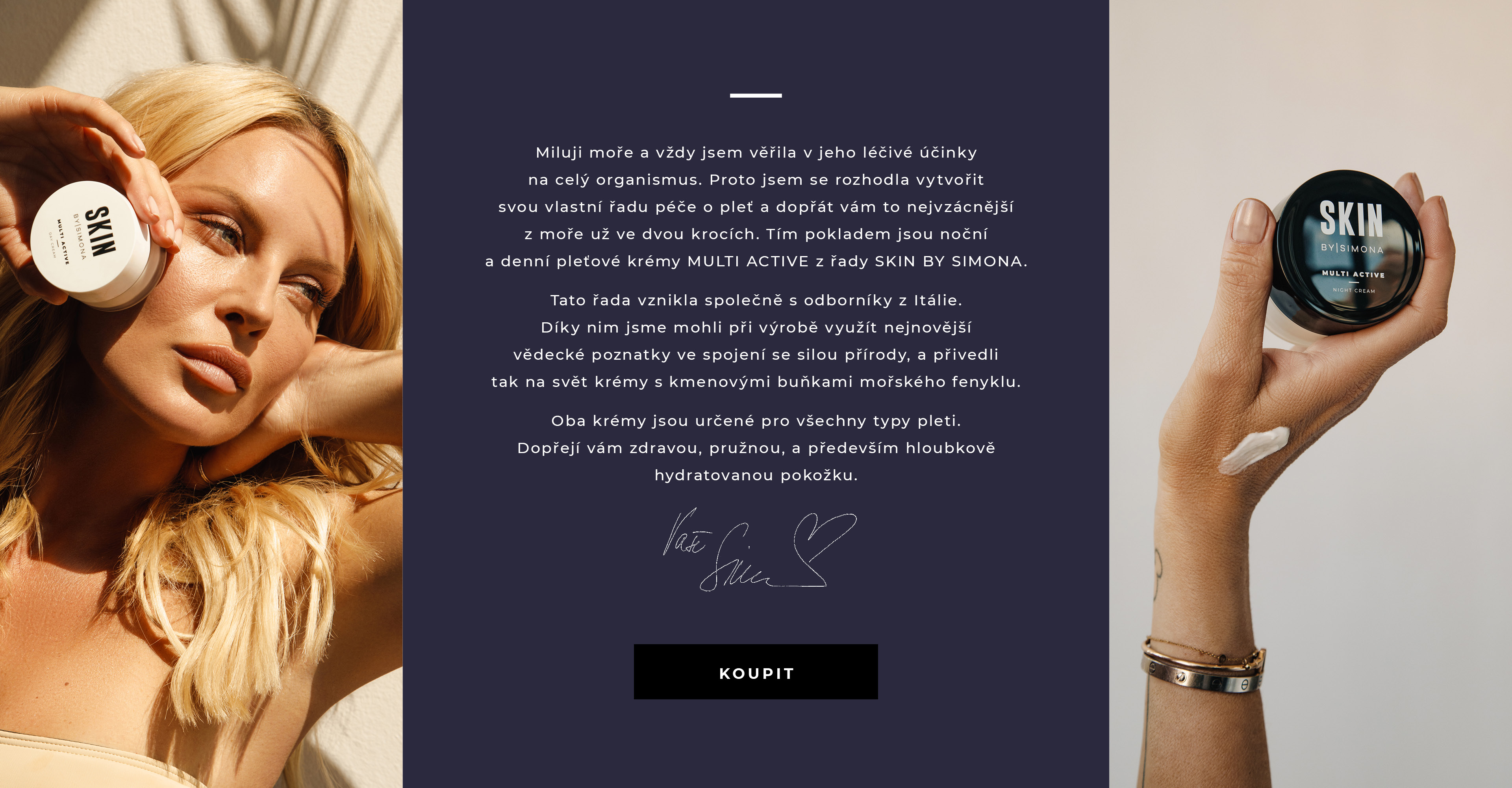 NV_BBS_microsite_banner_4