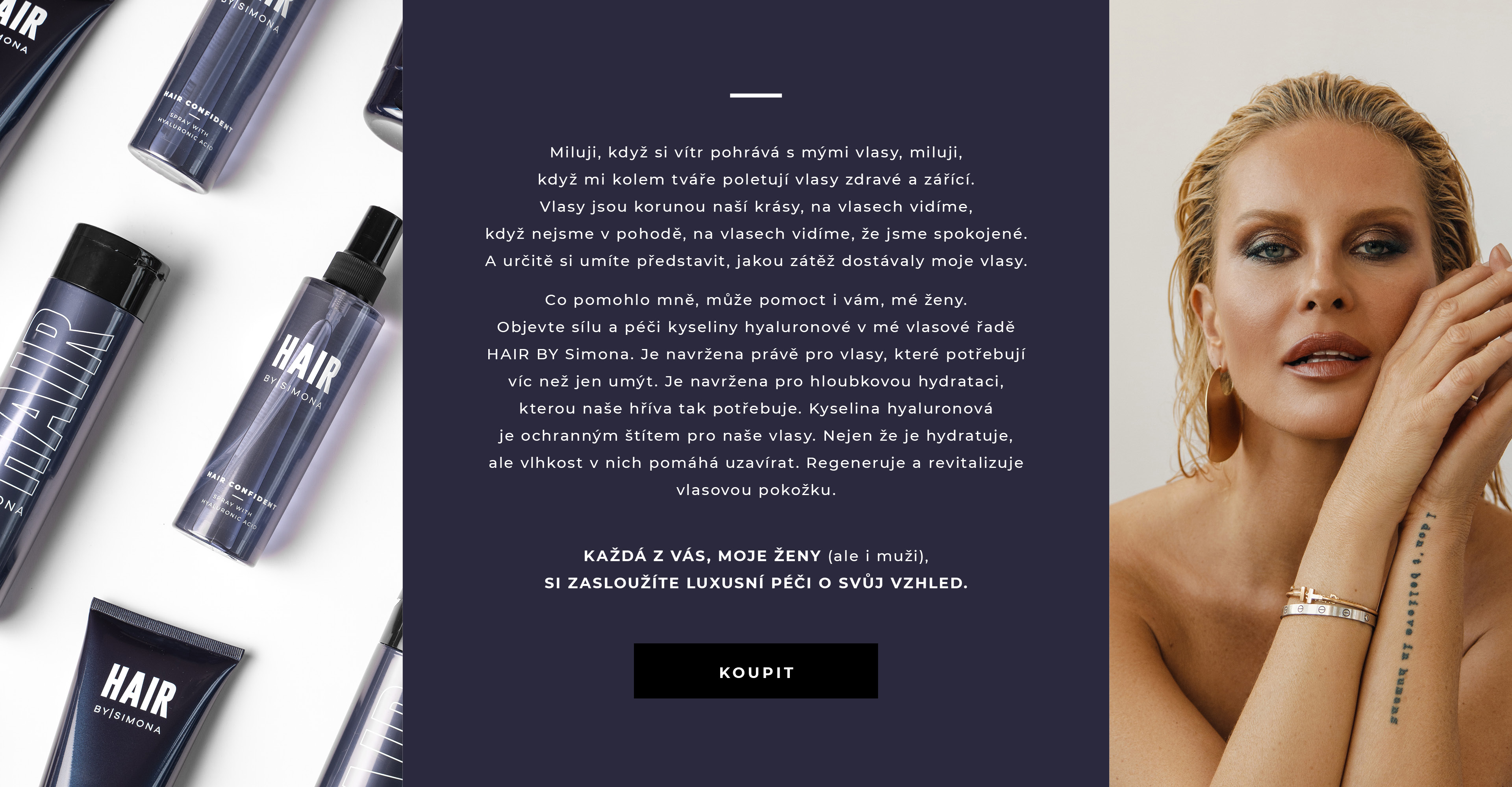 NV_BBS_microsite_banner_6
