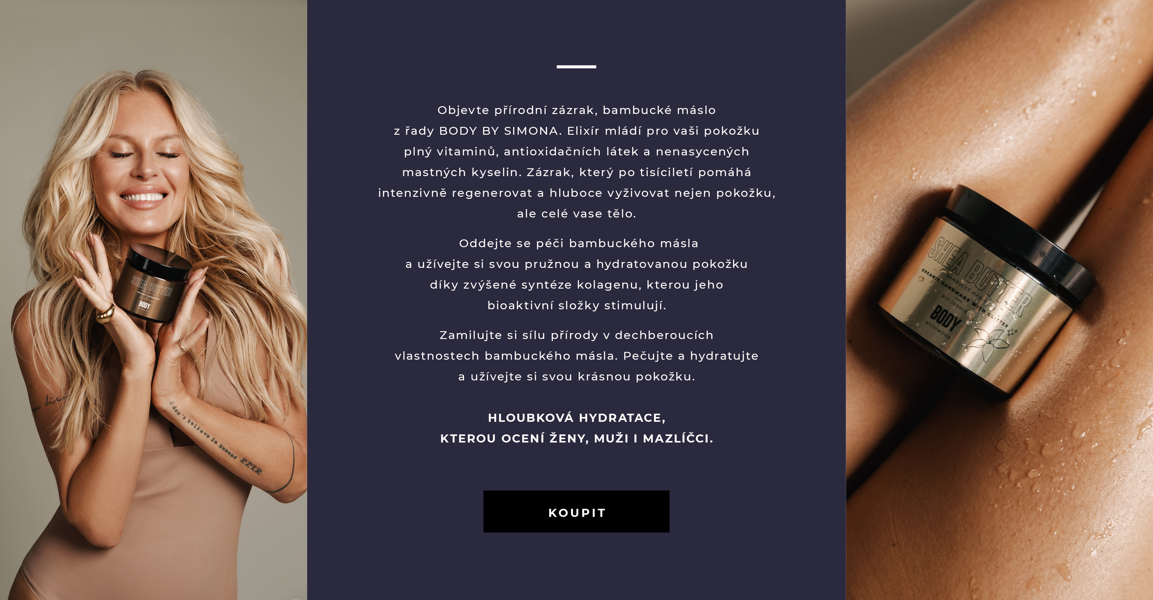 NV_BBS_microsite_banner_8