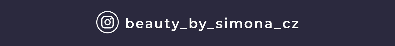 NV_BBS_microsite_banner_9