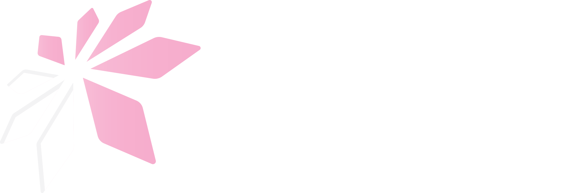 nadhernevlasy.cz