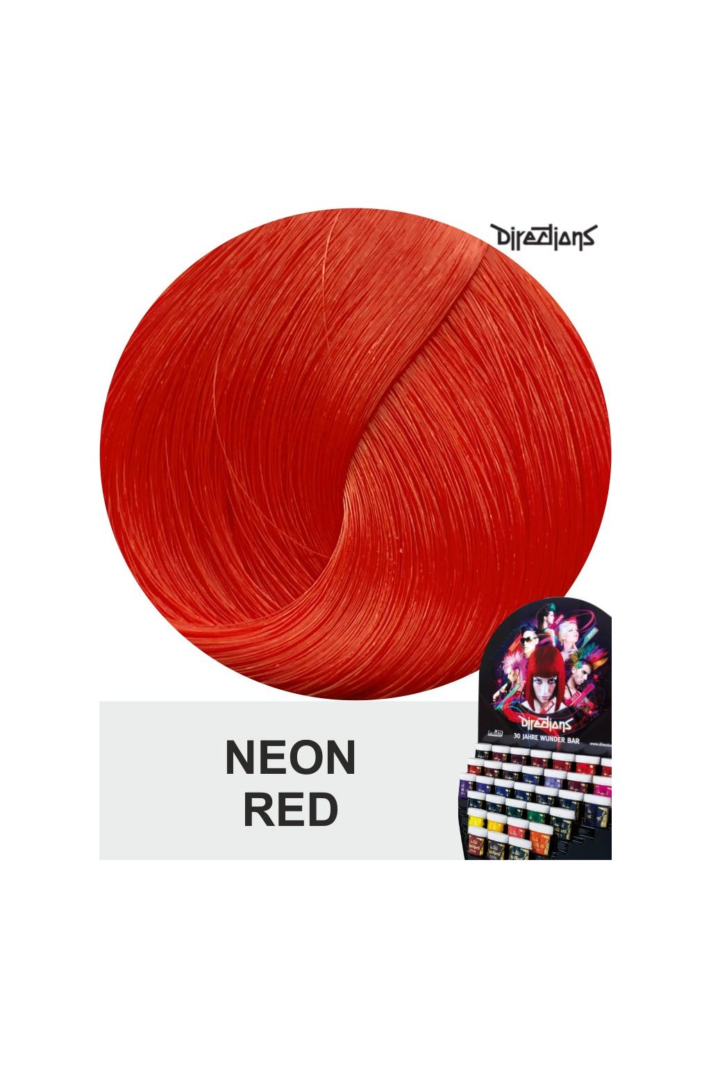 neon red 1010006