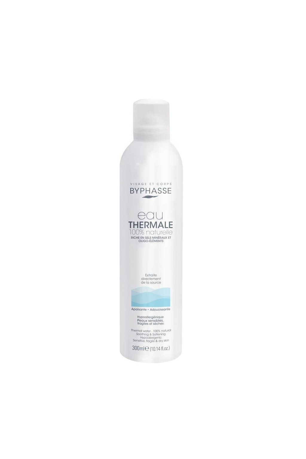 032201 termalni voda 300ml 1