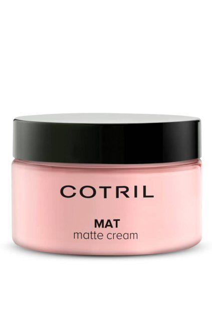65340 mat nv