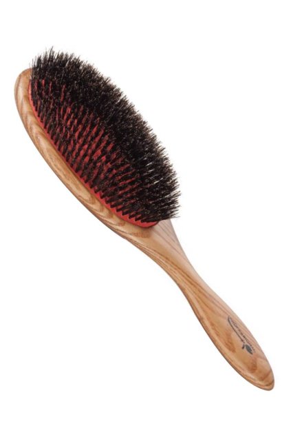 400859 oval