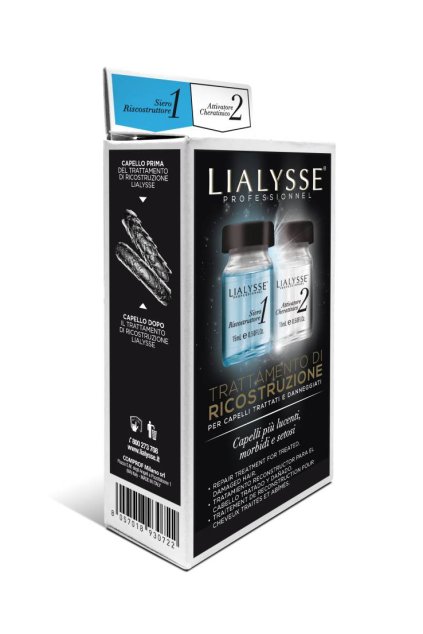 3072 serum