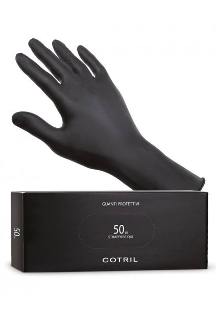 cotril rukavice2