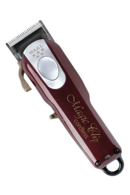 wahl magic cord 08148