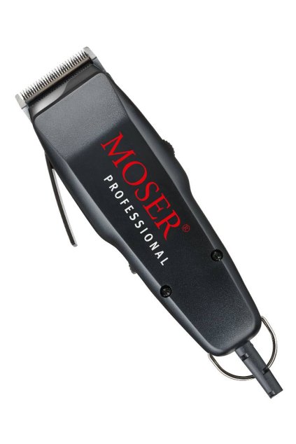 moser 1400 0087