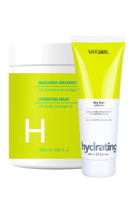 8907_8908 hydra maska 250ml 1L