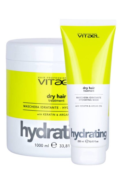 8907 8908 hydra maska 250 1L