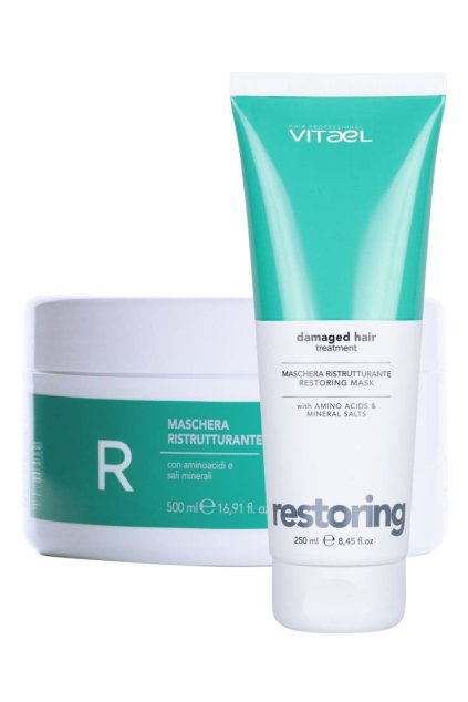 8917 8918 damaged maska 250 500