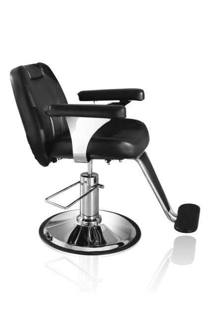 370594 HAIR SIVIGLIA 1