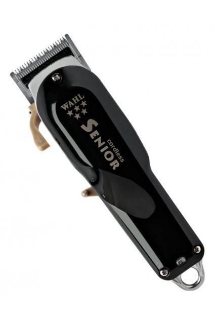 08504 wahl senior