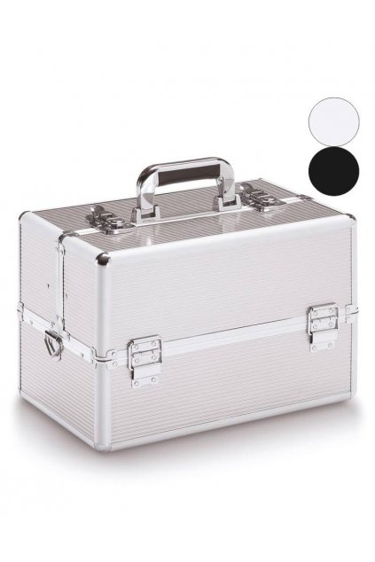 370541 370553 kufr job200