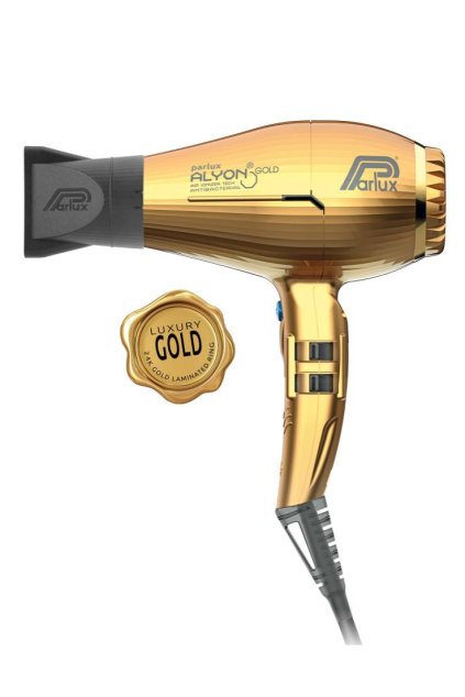 parlux gold1
