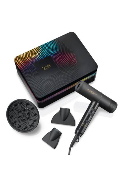 atmos atom 1