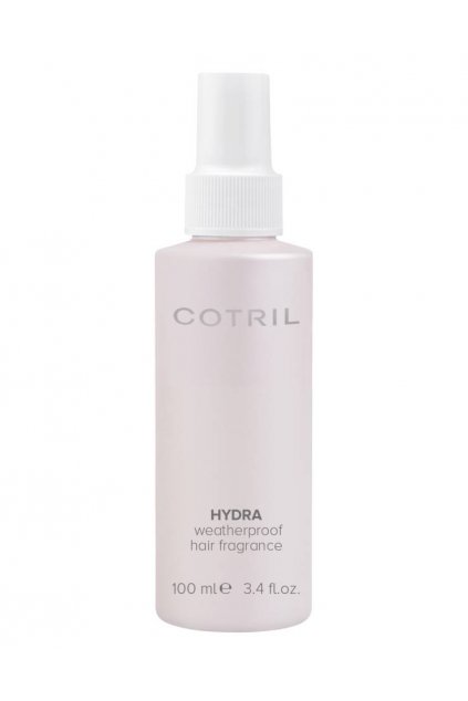 6358 cotril hydra parfum