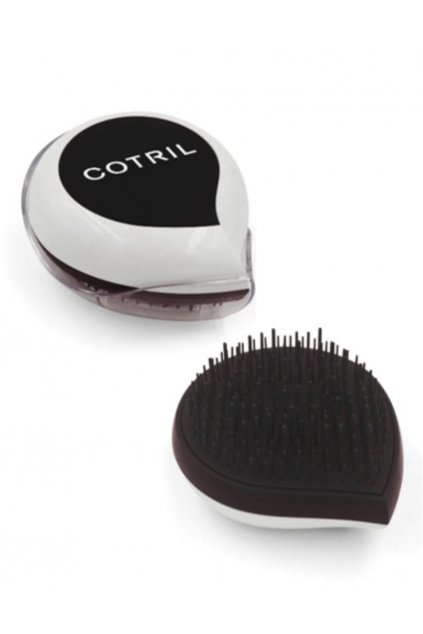 KOPRO2730 Cotril detangler