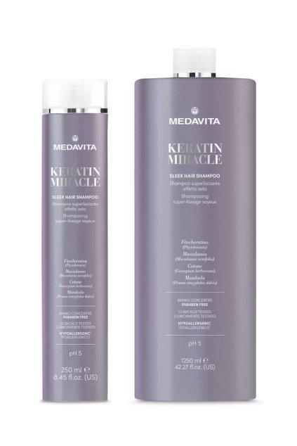 502436 502437 keratin sampon