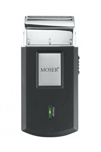 Moser Mobile Shaver 3615 0051