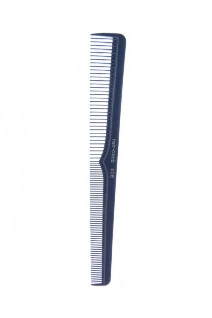 C011 hreben Hair Comb 406
