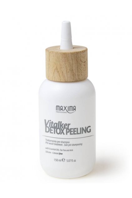 8312 max vitalker peeleng 150