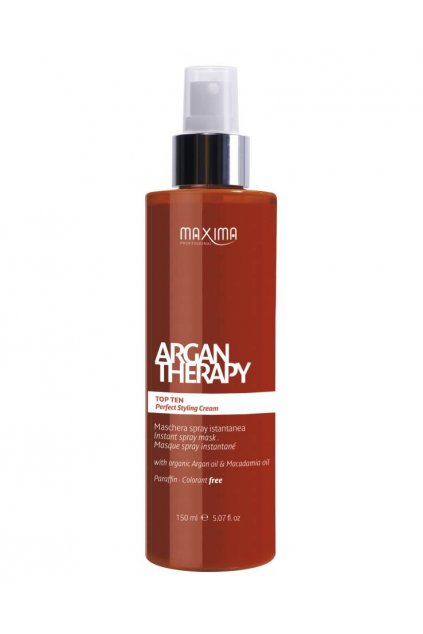 87568 max argan sprej top ten