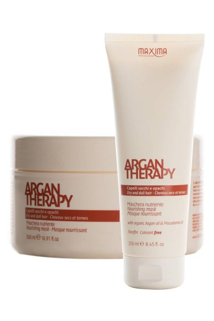 87564 87566 argan maska 250 500