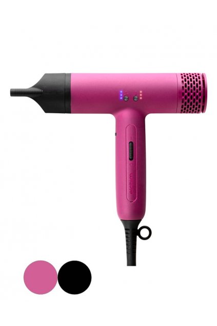 8th anemos 2571G7005 571G7001