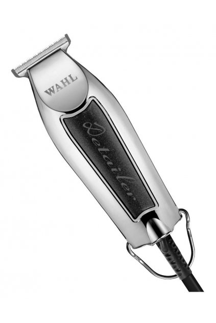 wahl 08081 026H