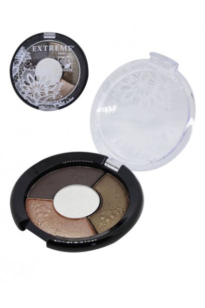 70133 paletka oci Glam Glow