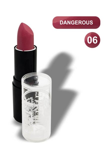 05067 rtenka 06 Dangerous